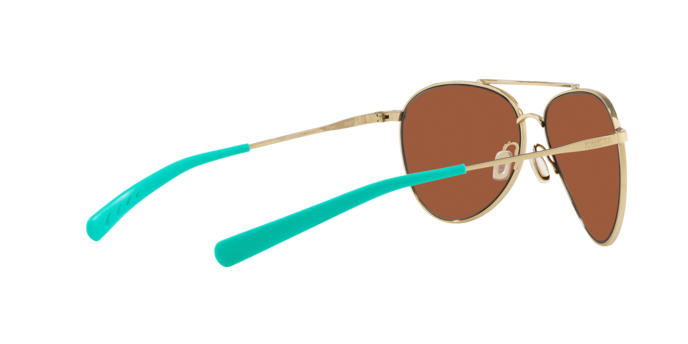 Costa 6S6003 600311 Piper 